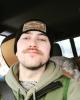 Layke is single in Seward, AK USA