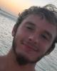 Chad is single in South Onondaga, NY USA
