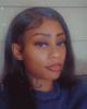 Andrea is single in White Settlement, TX USA