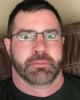 Michael is single in Corrigan, TX USA