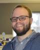 jrowe is single in Hamburg, NJ USA