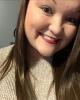 Charlie is single in Munford, TN USA