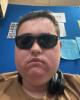 Kole is single in Edwardsville, IL USA