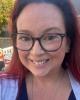 Chrissy is single in Warwick, RI USA