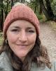 Caitlin is single in Folsom, CA USA
