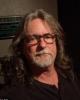 Joel is single in Desdemona, TX USA