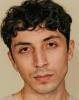 Ethan is single in Lawndale, NC USA