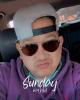 JayJay is single in Glendale, CO USA