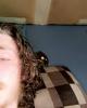 Keaton is single in Stewart, TN USA