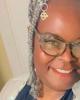 Elgirtha is single in Montgomery, AL USA