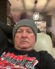 Dave is single in Whiteville, NC USA