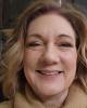 Sarah is single in Macedon, NY USA