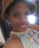 Azira is single in Union City, GA USA