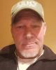 Michael is single in Hastings, MN USA