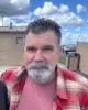 Trent is single in Sandpoint, ID USA
