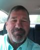 Rodger is single in Saucier, MS USA