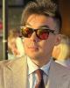 Ivan is single in Rancho Penasquitos, CA USA