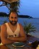 Firas is single in East Windsor, ON CAN
