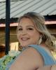 Elise is single in Gatineau, QC CAN
