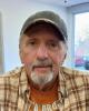 Yankson is single in Parnell, IA USA
