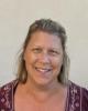 Michelle is single in Lakeville, MN USA