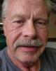 Steve is single in Butler, MO USA