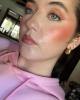 Hailey is single in Monroe, LA USA