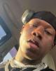 Zay is single in Cookeville, TN USA