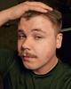 Tyler is single in Grand Forks, ND USA