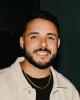 Eduardo is single in Columbus, OH USA