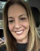 Carolyn is single in Natick, MA USA