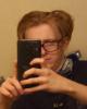 Alex is single in Kingman, AZ USA