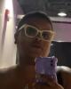 LaVon is single in Wright Patterson AFB, OH USA