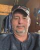 Marcel is single in Inkerman, NB CAN