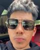 Enrique is single in Oak Lawn, IL USA