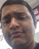 Saurabh is single in Jersey City, NJ USA