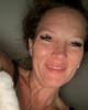 Loretta is single in Chicago Ridge, IL USA