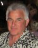 David is single in Urbandale, IA USA