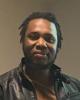 Steeve is single in Lawrenceville, GA USA