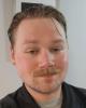 Jason is single in Casper, WY USA