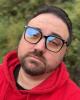 Matthe is single in Towanda, PA USA