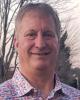 Paul is single in Freehold, NJ USA