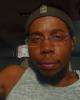 Tye is single in Catoosa, OK USA