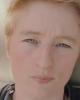 Anastasia is single in Lake Panasoffkee, FL USA