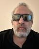 Michael is single in Somersworth, NH USA