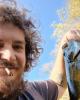 Jason is single in Port Huron, MI USA
