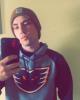 Brandon is single in Easton, PA USA