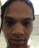 Jeffrey is single in Soundview, NY USA