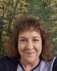 ParamedicT is single in Brady, TX USA