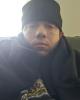 Mason is single in Booth, WV USA